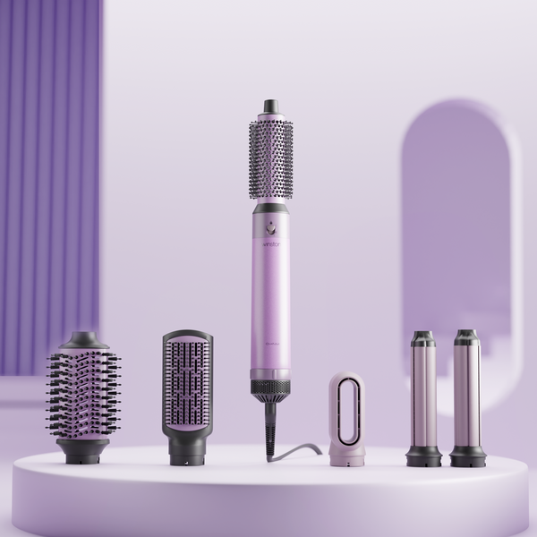 Variant image