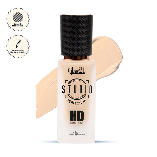 Variant image