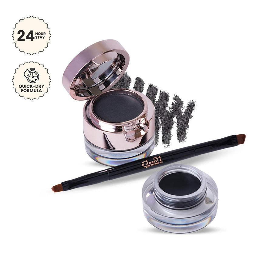 Variant image