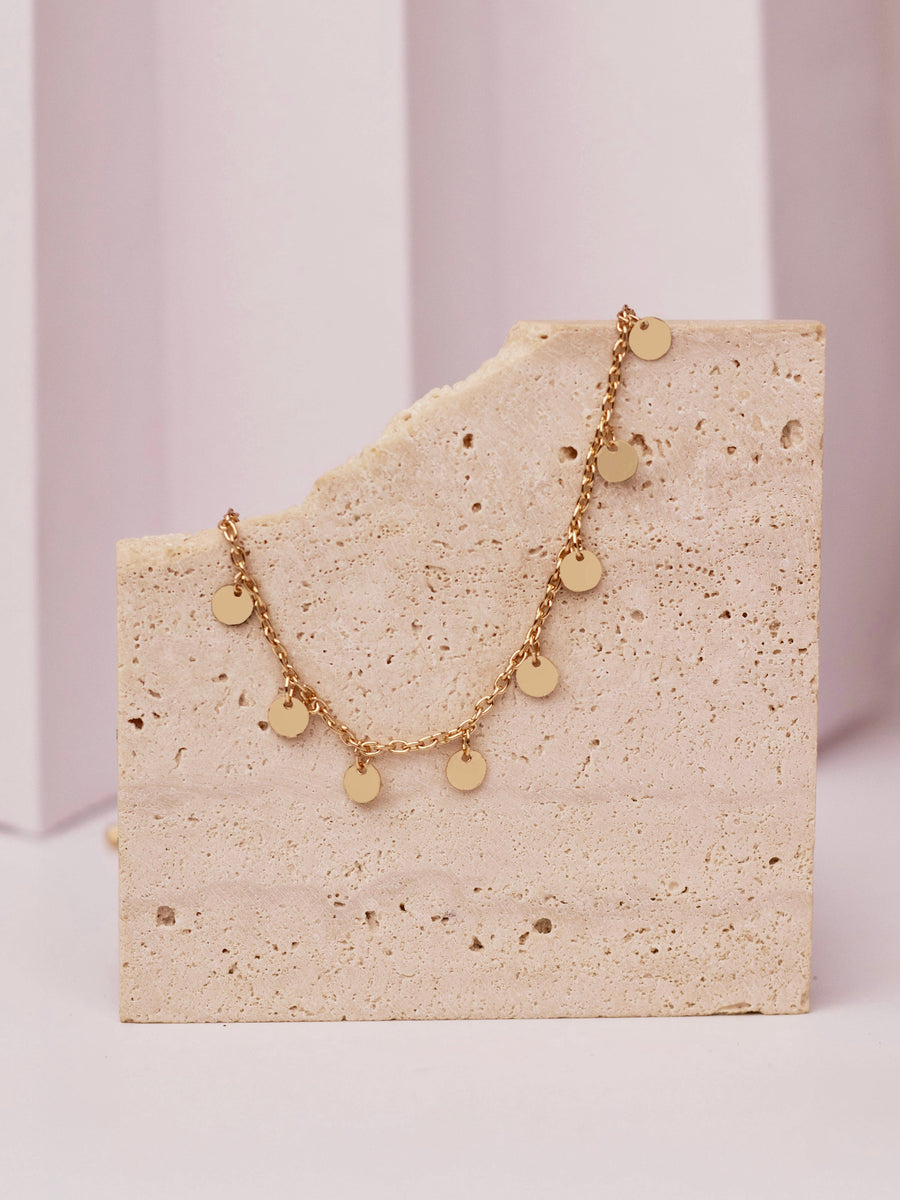 Variant image