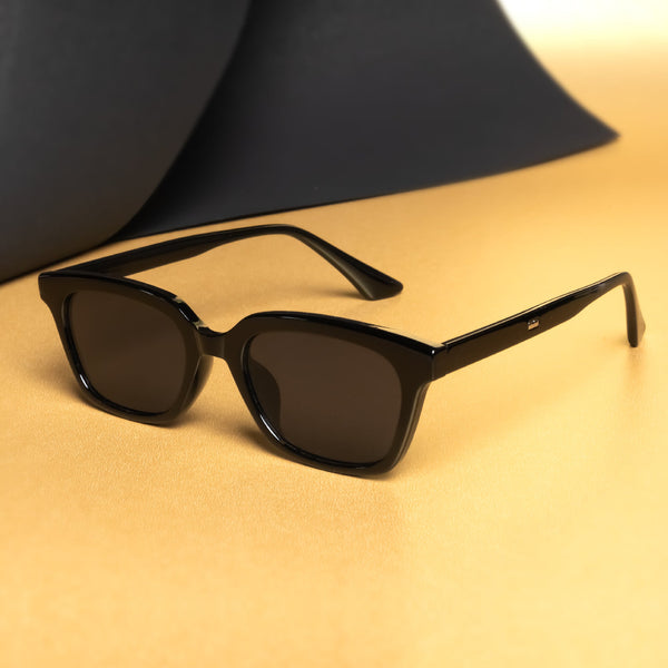 Variant image