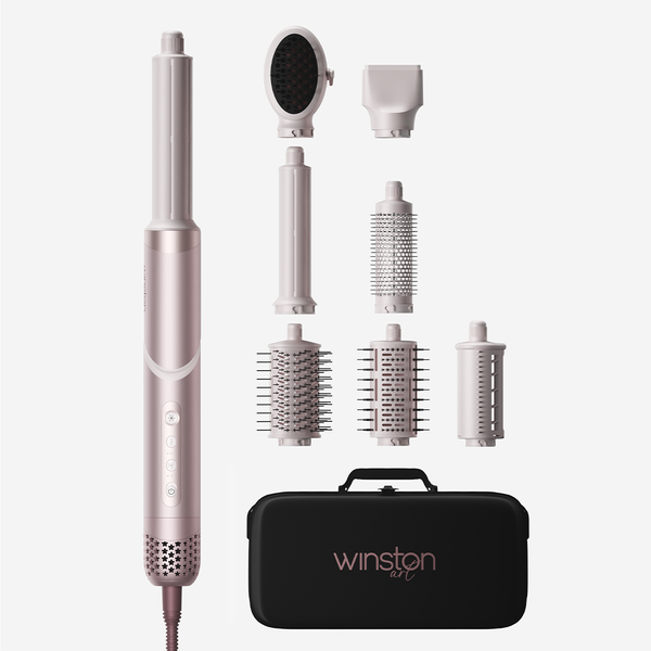 Variant image