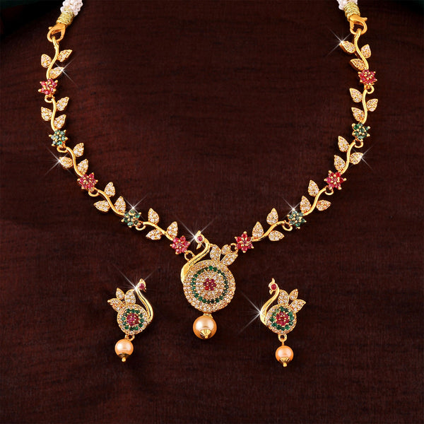 Variant image