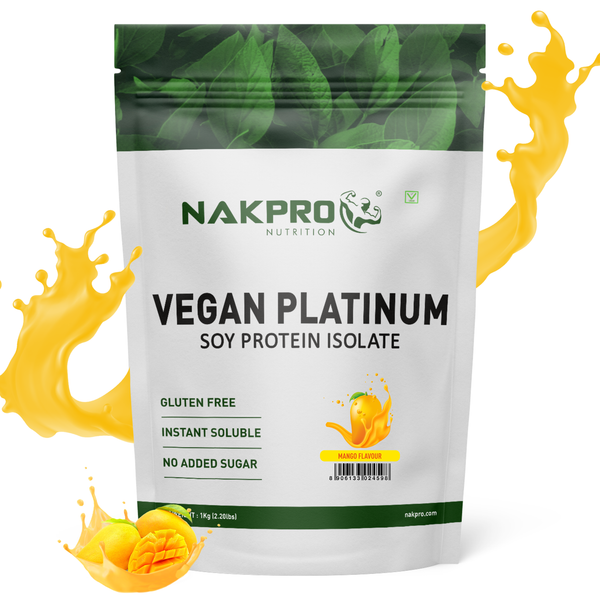Variant image