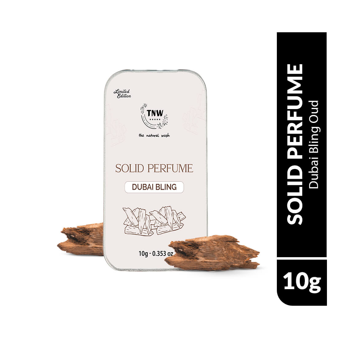 Variant image