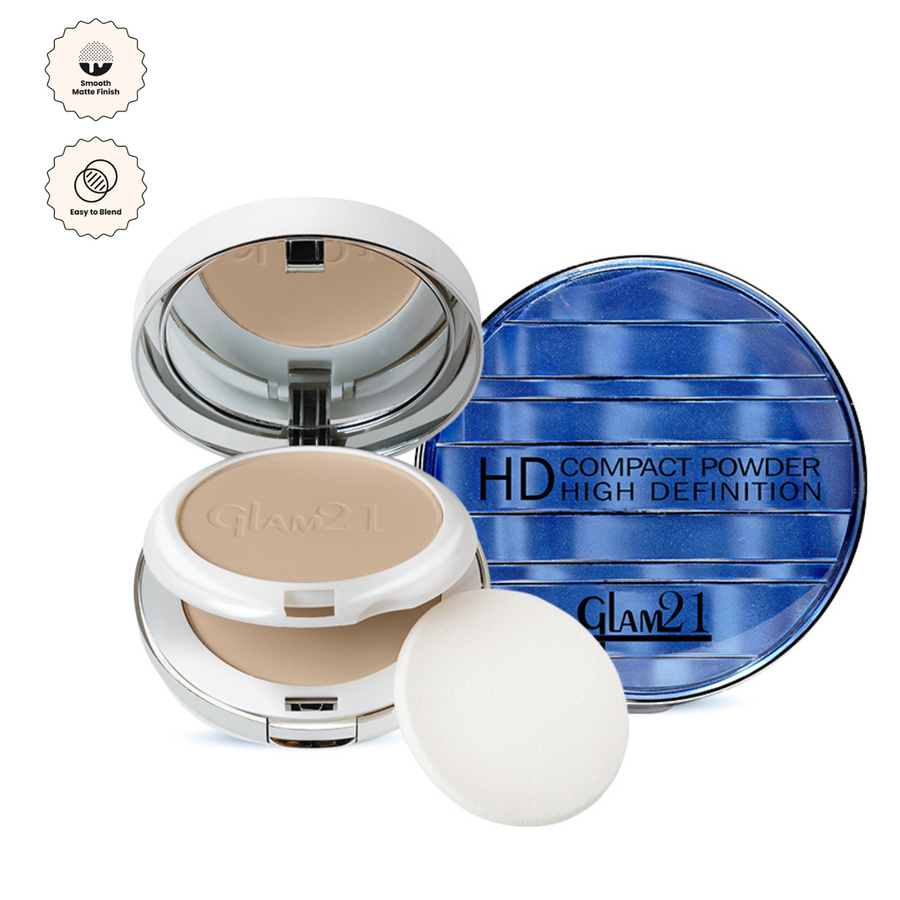 Variant image