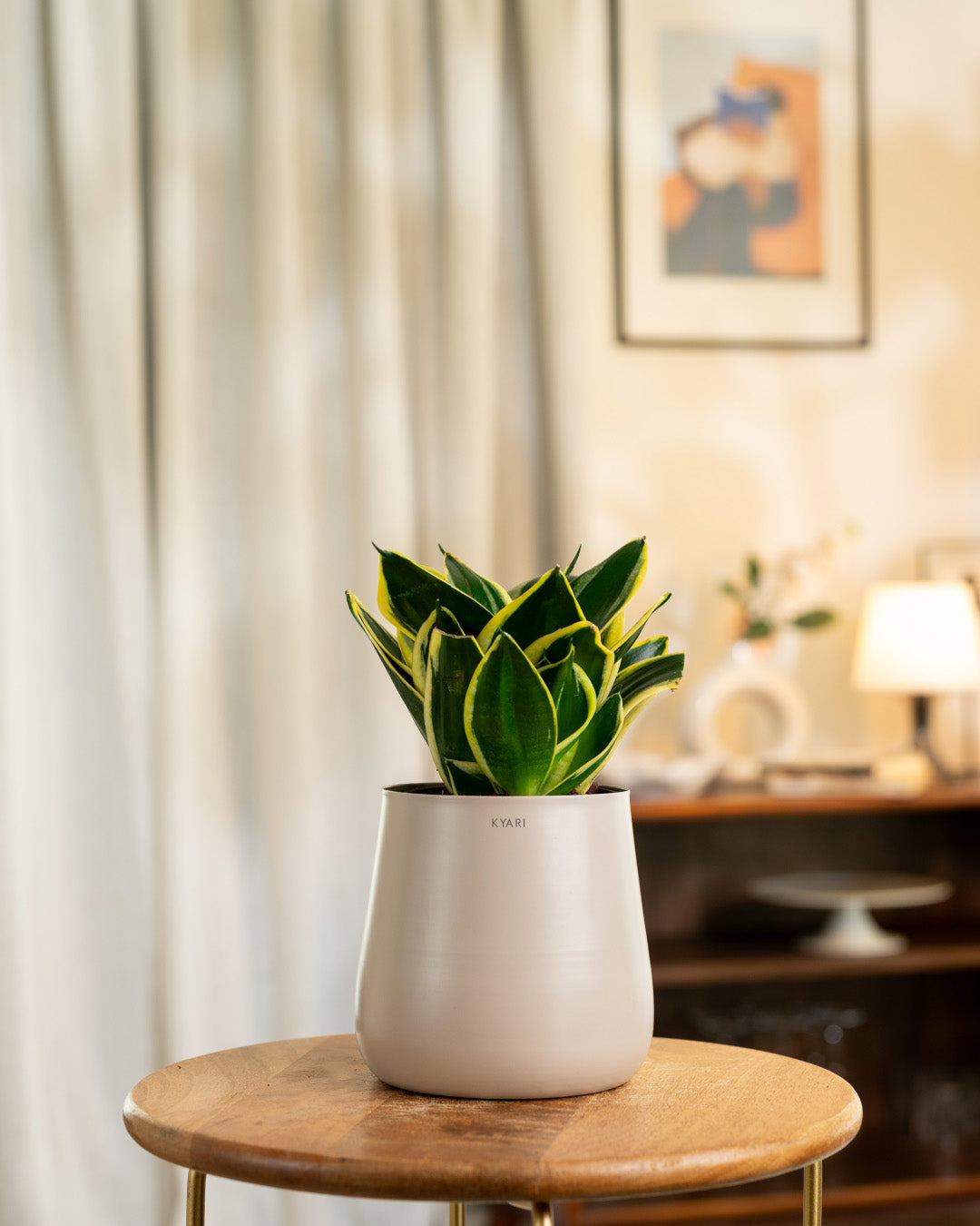 Variant image
