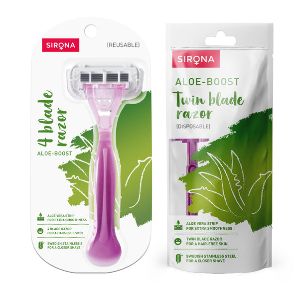 Variant image