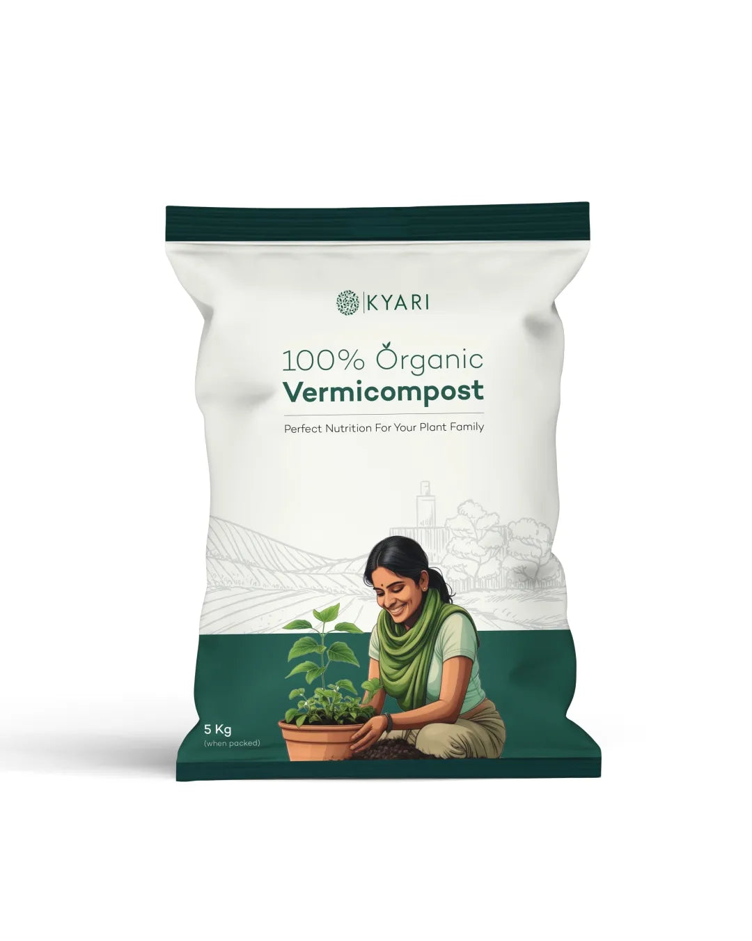 Variant image