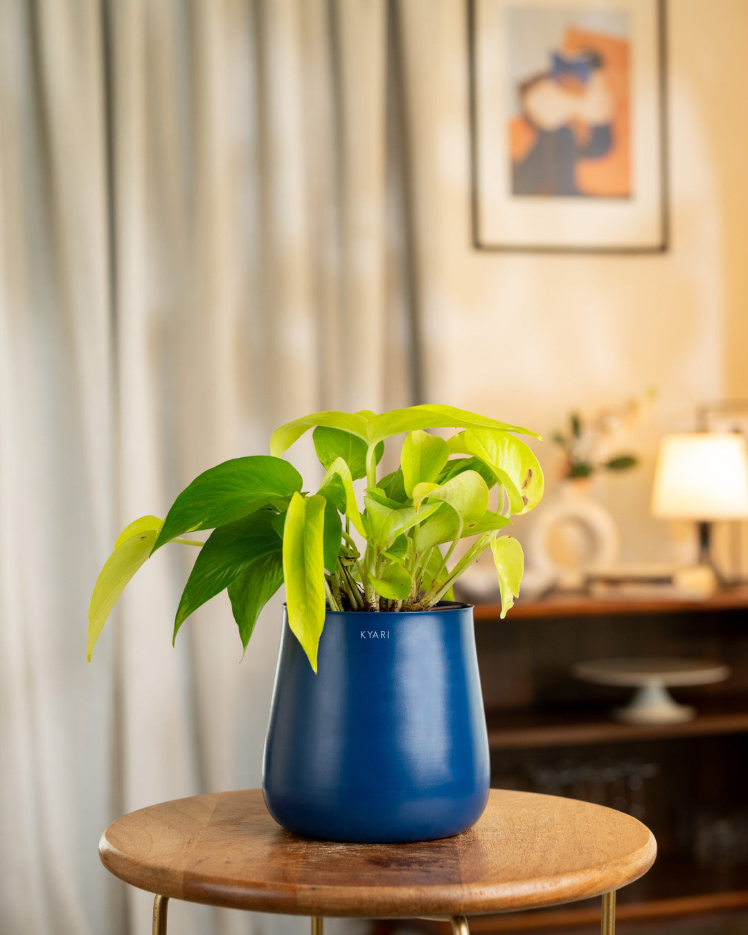 Variant image