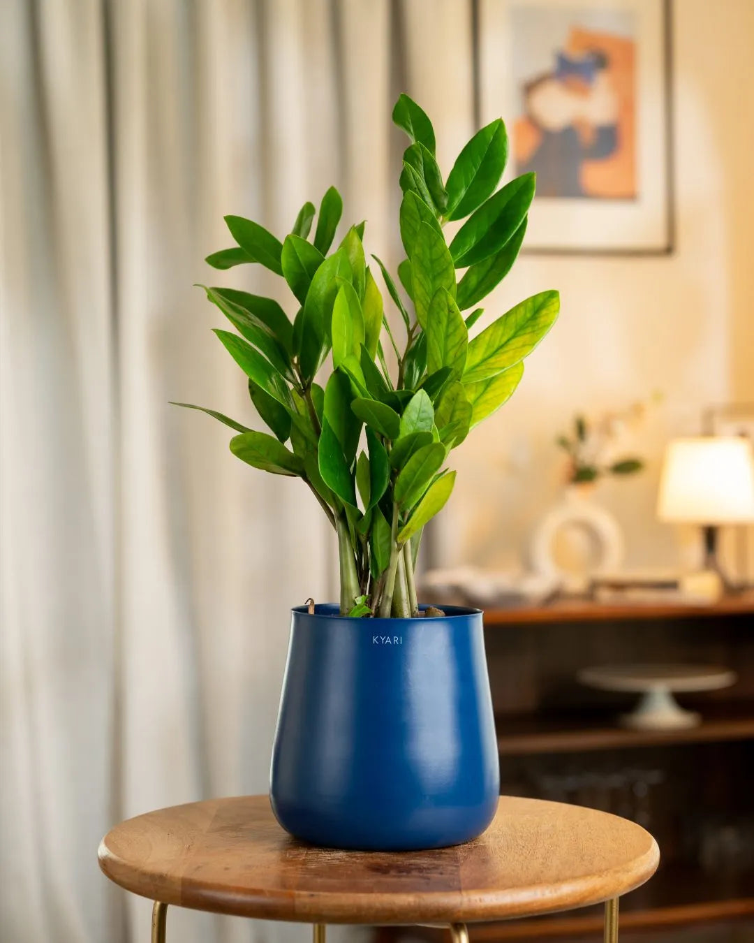 Variant image