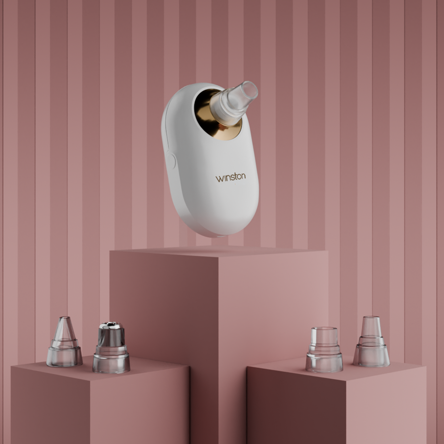 Variant image