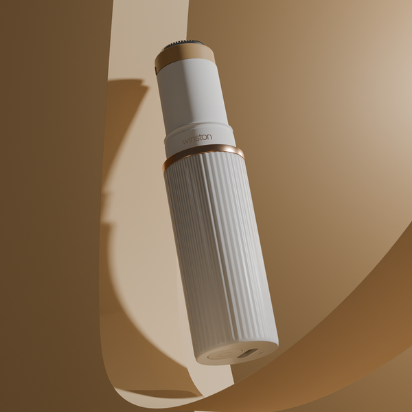 Variant image