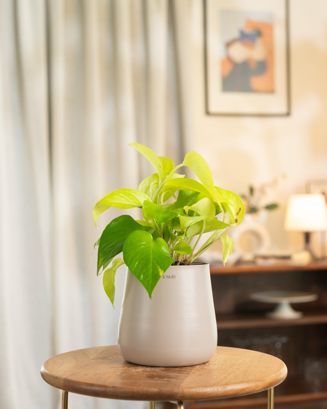 Variant image