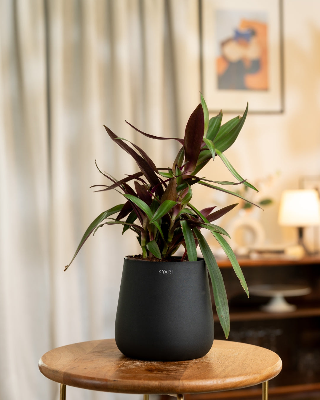 Variant image