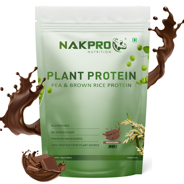 Variant image