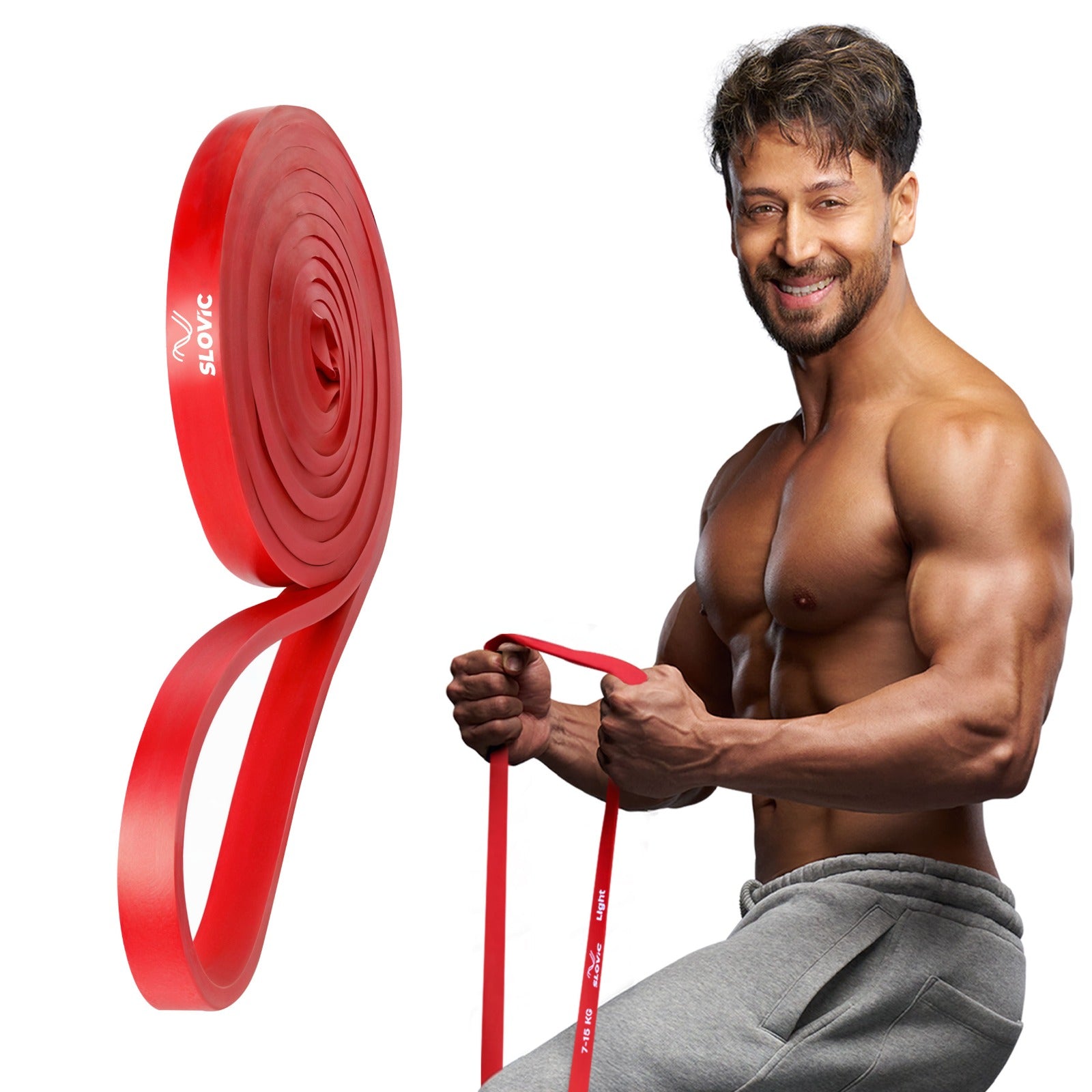 40