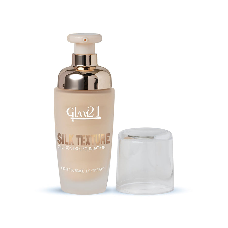 Variant image
