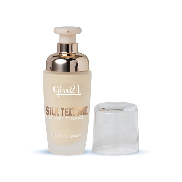 Variant image