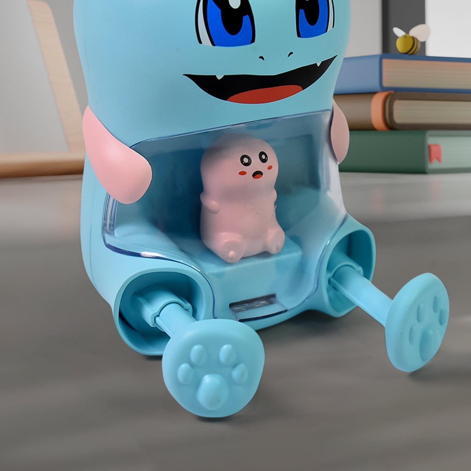 6