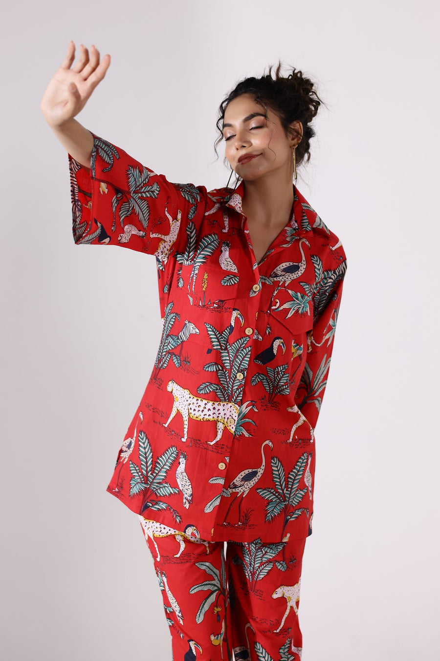 Variant image