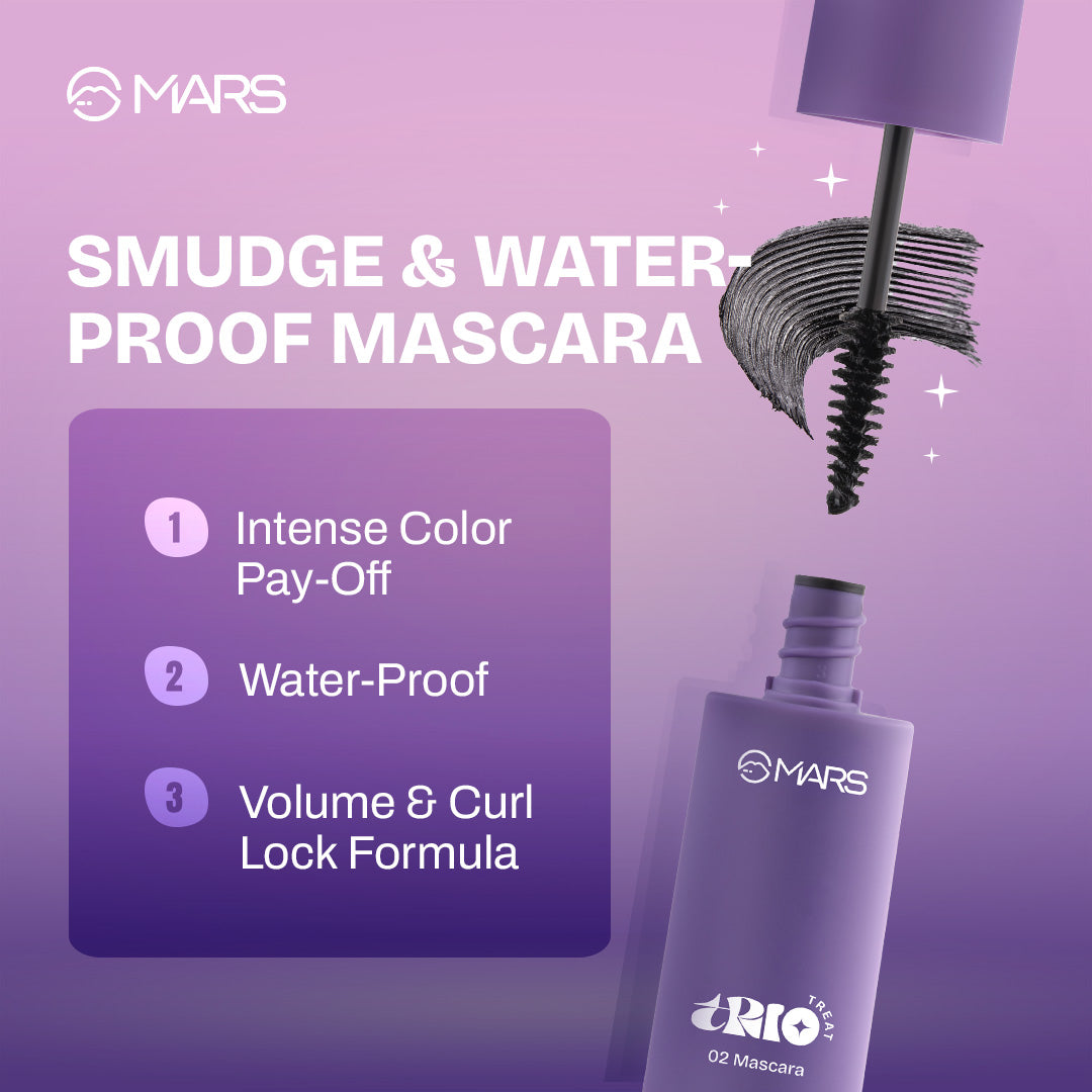 Buy TRIO Treat in India at Best Price - Zop by Shiprocket