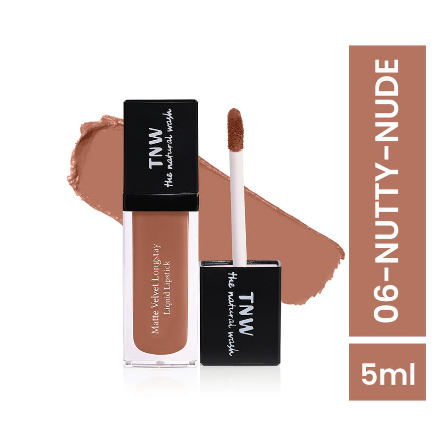 Variant image