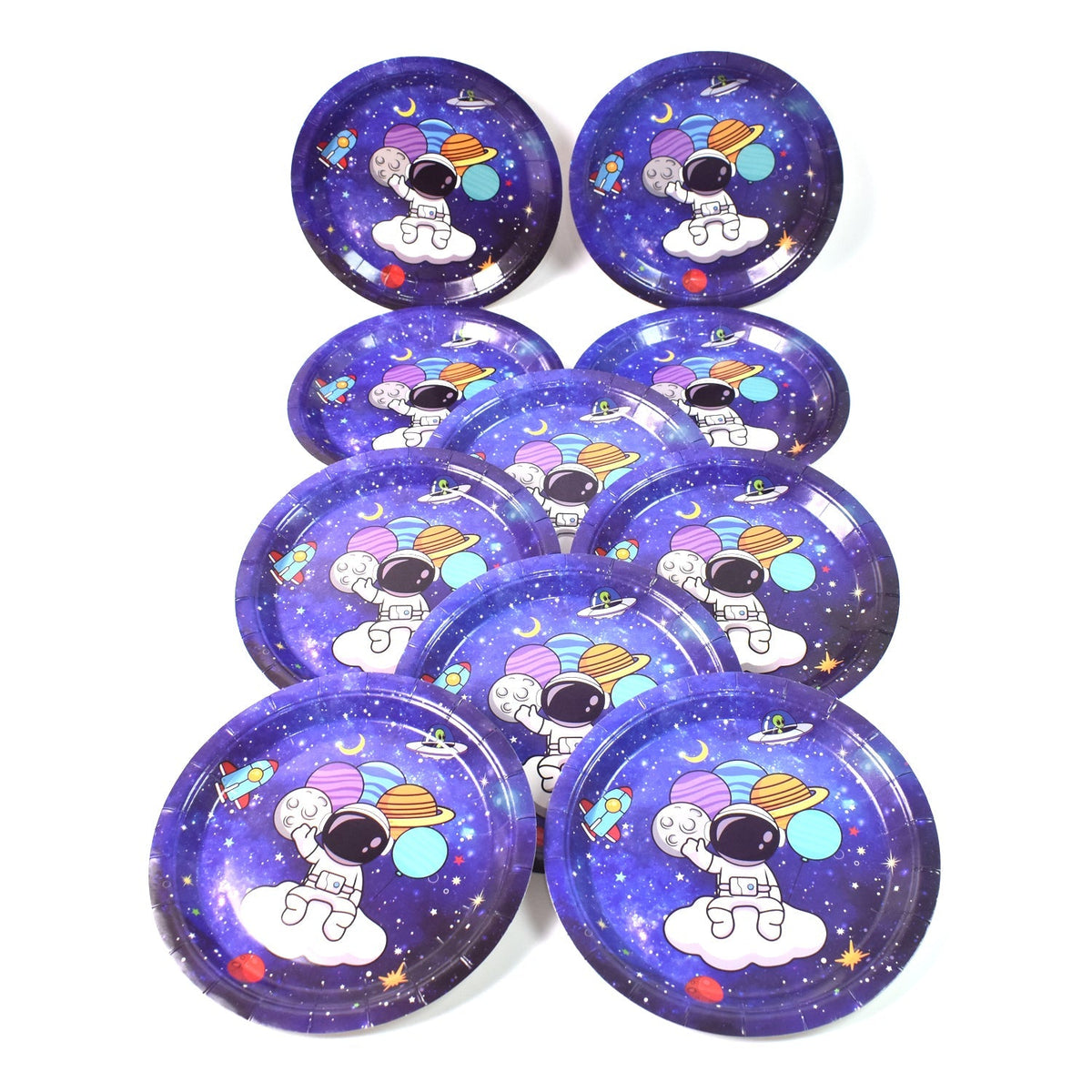 9