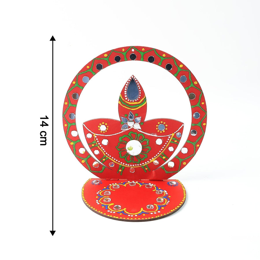 4