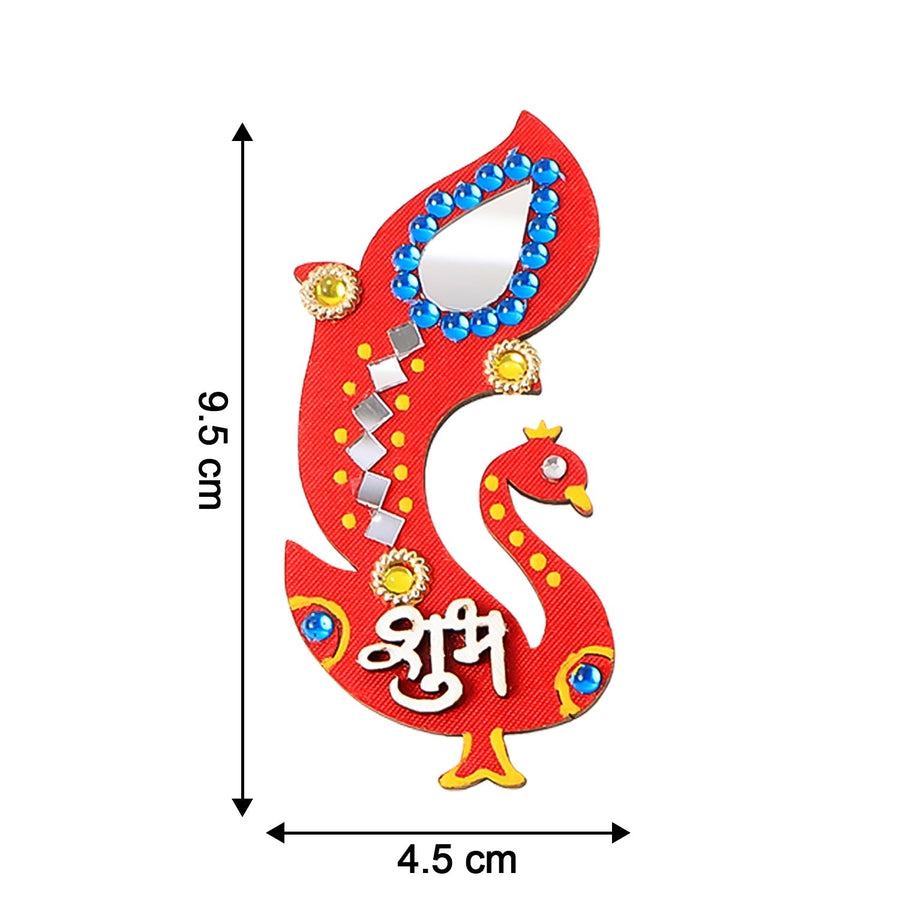 6