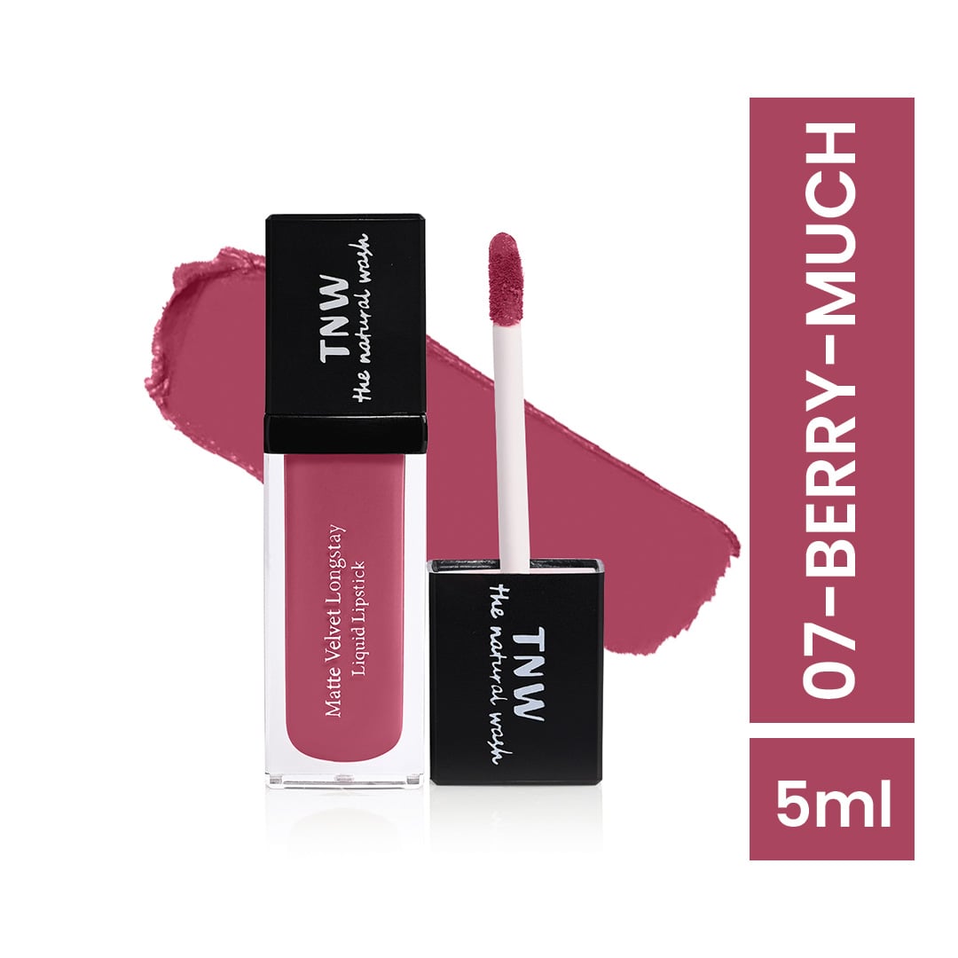 Variant image
