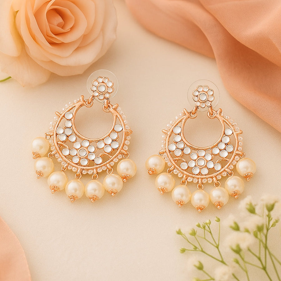 Variant image
