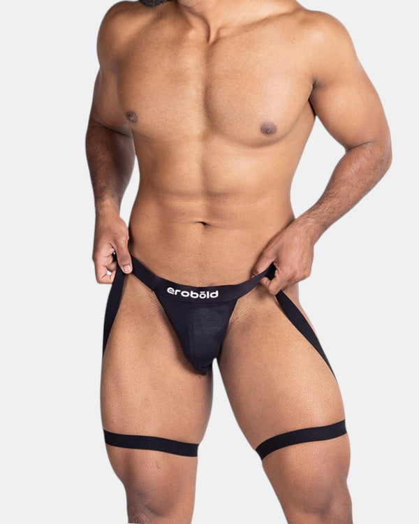 Variant image