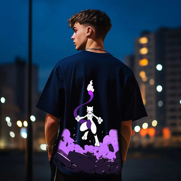 Variant image