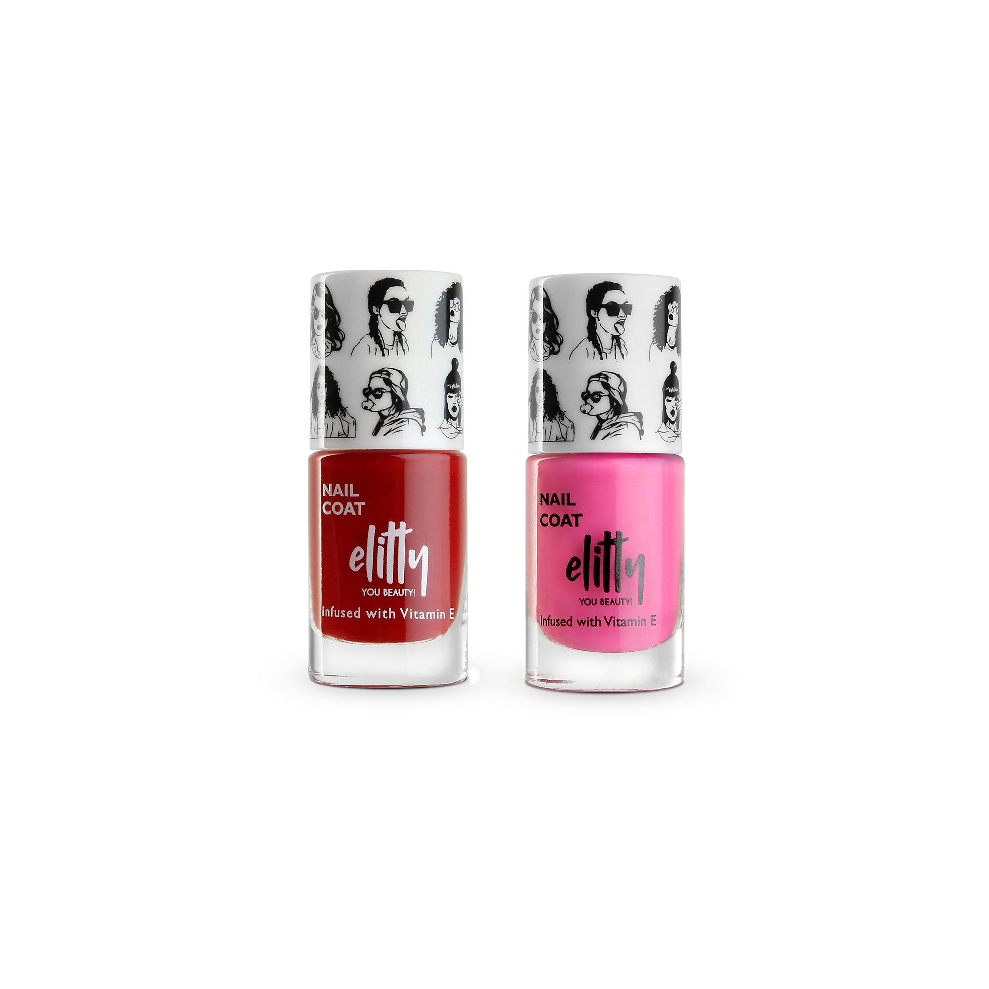 Variant image