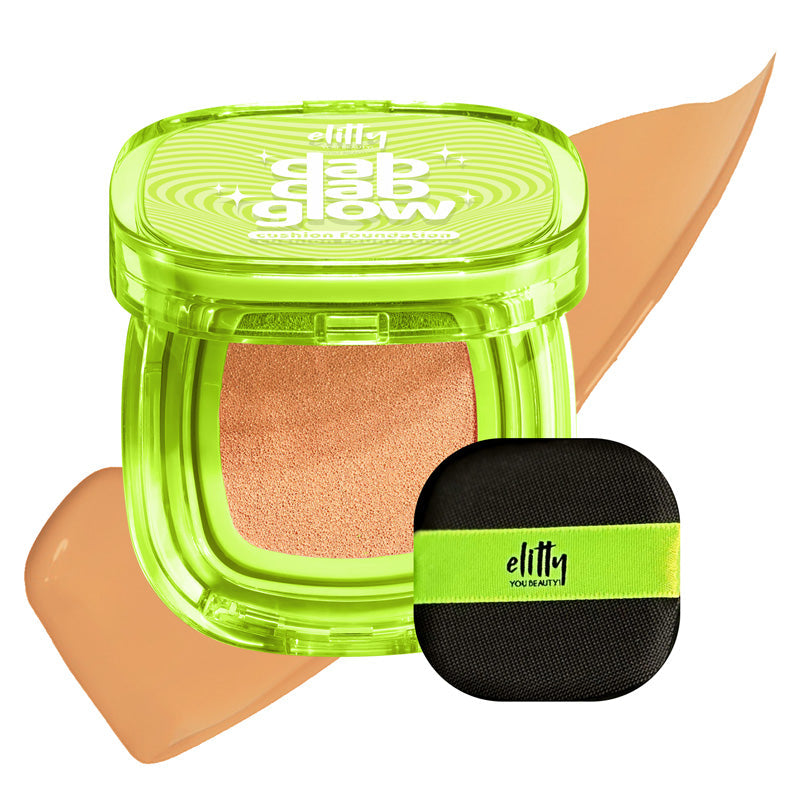 Variant image