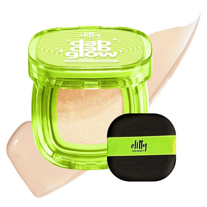 Variant image