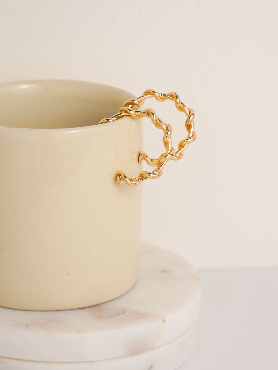 Variant image