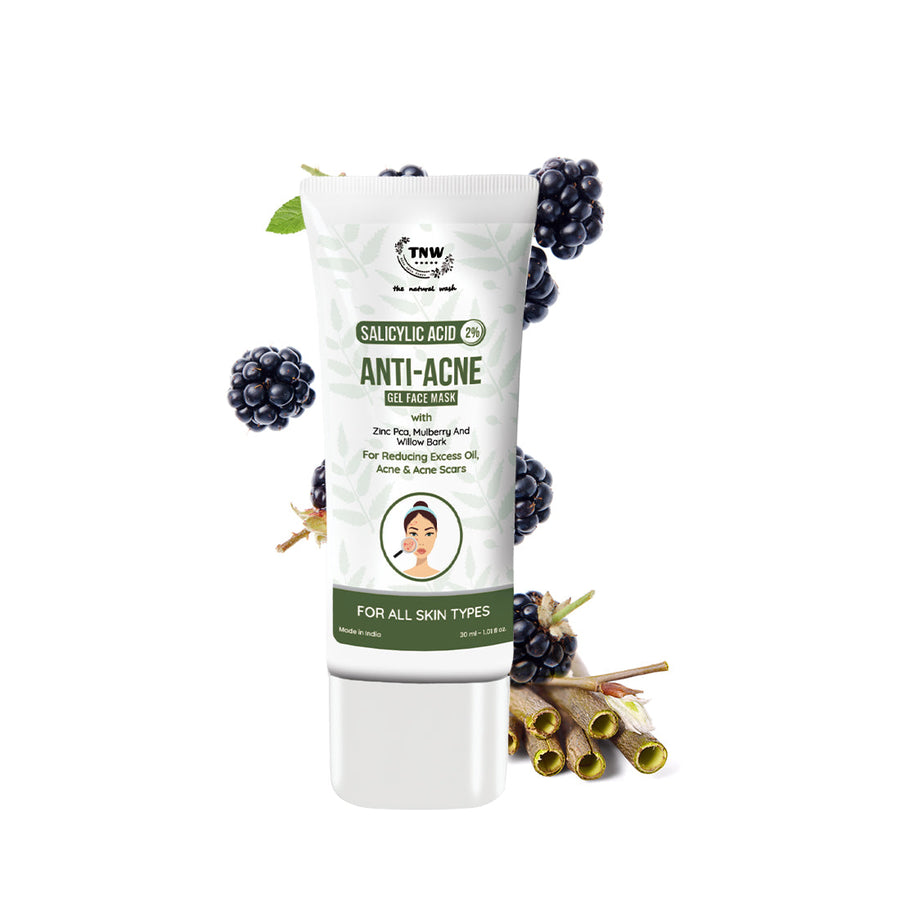 Variant image