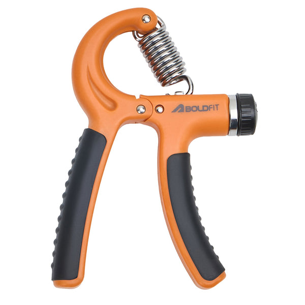 Variant image
