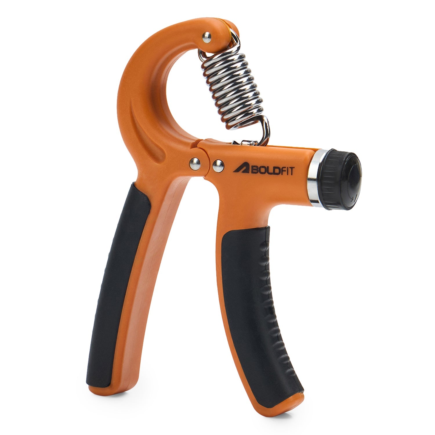 Variant image