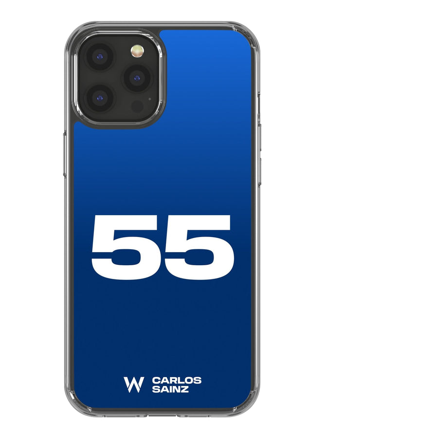 53