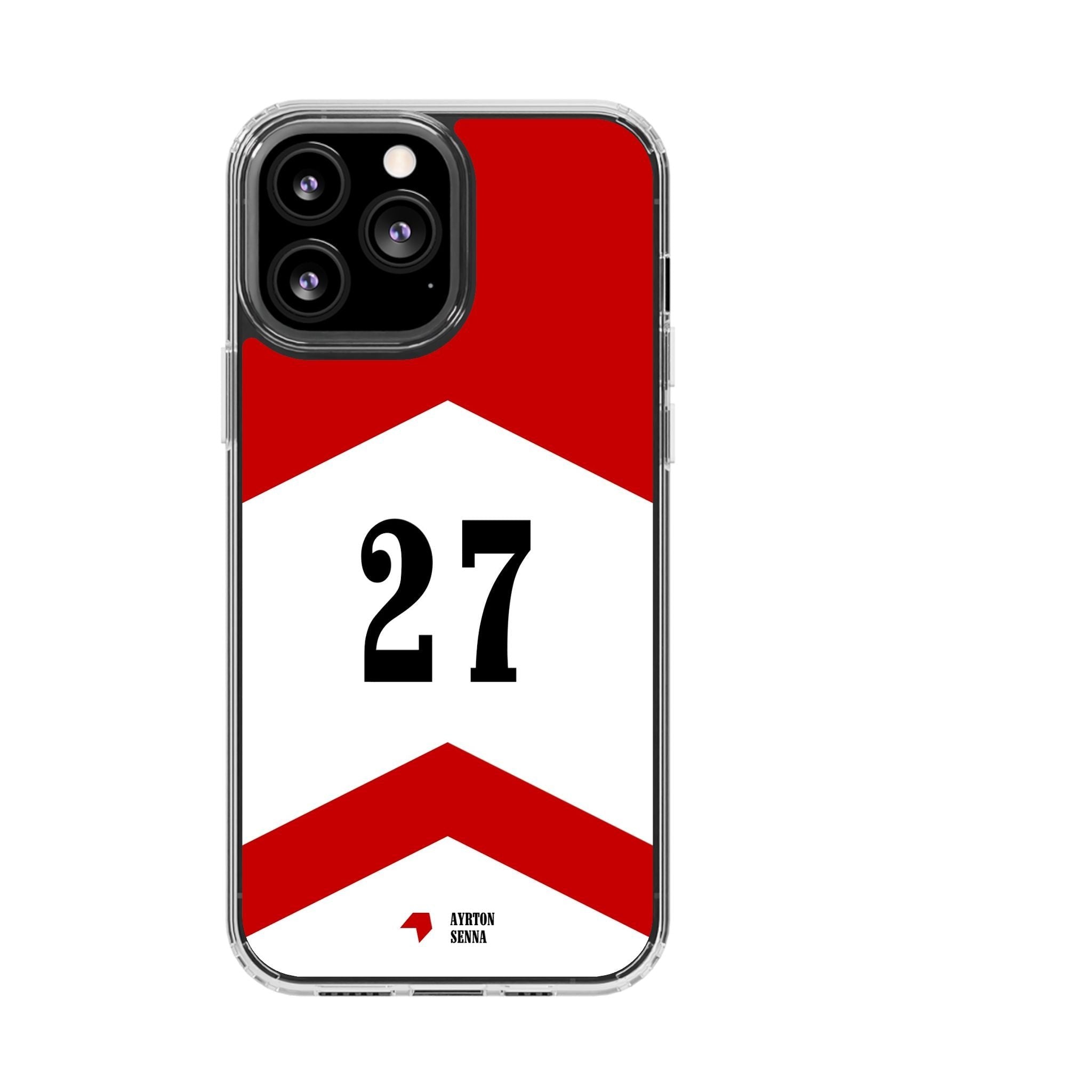 41