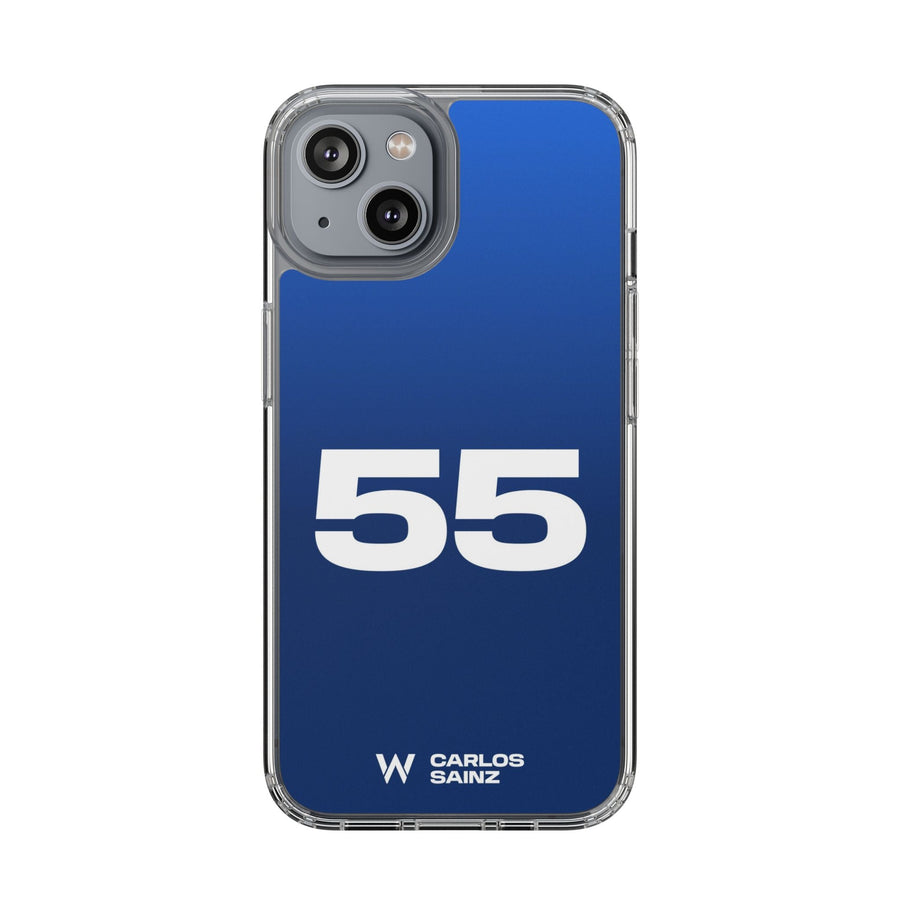 33