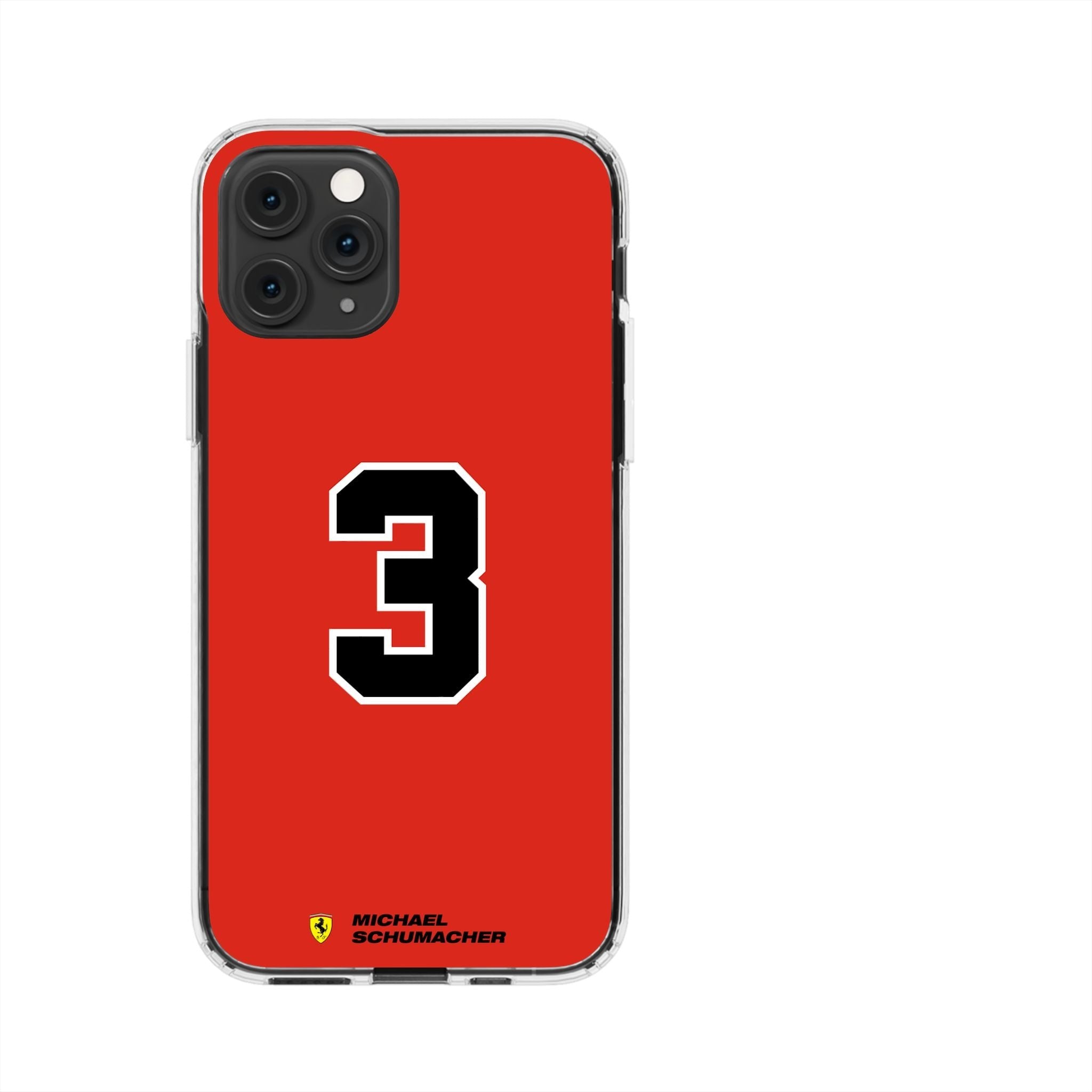 51