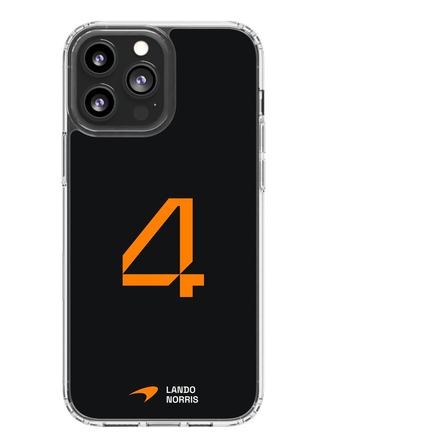 59
