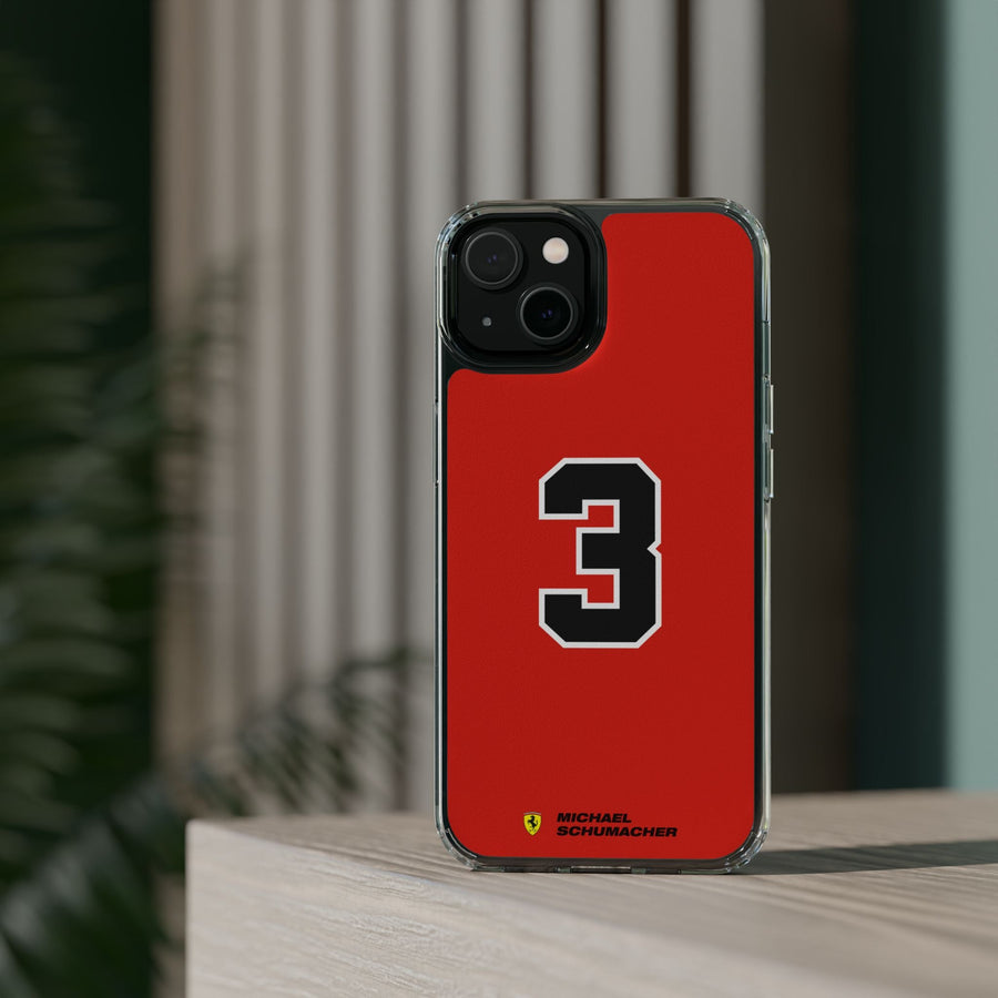 23