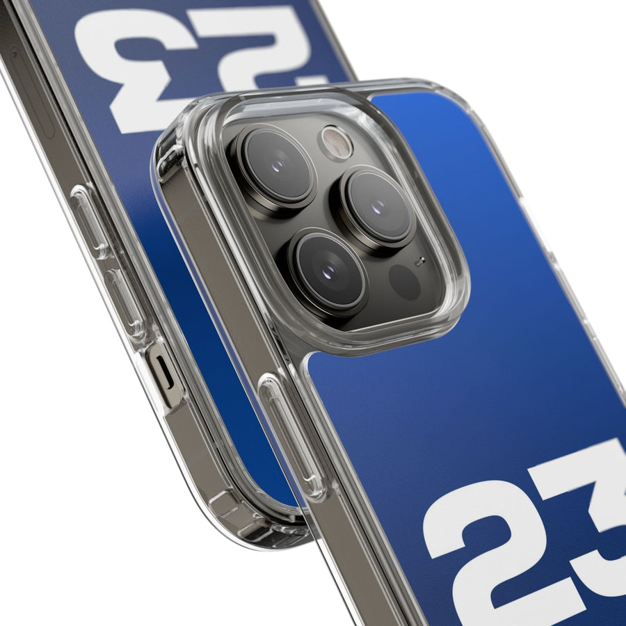 38