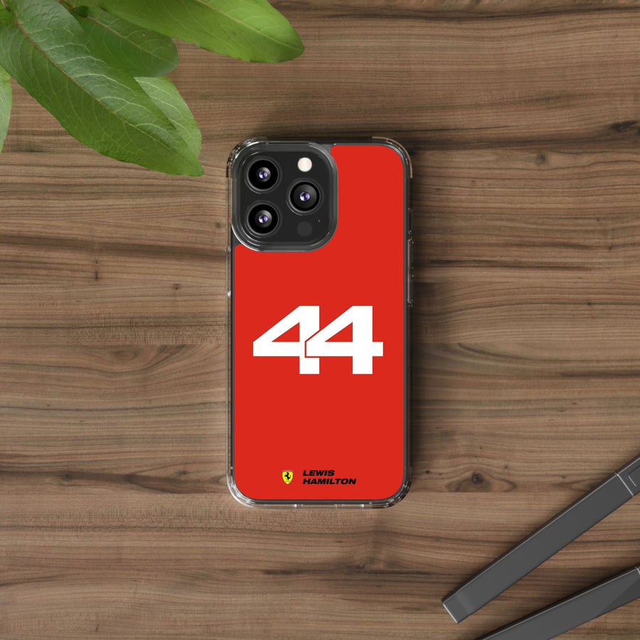 52
