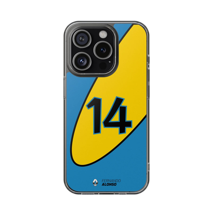 25